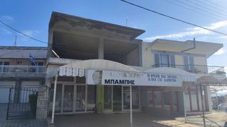Κατάστημα 200 τ.μ. για πώληση, Ν. Καβάλας, Ορφανό-thumb-1