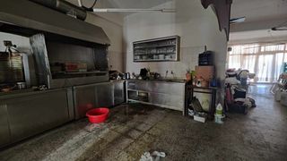 Κατάστημα 200 τ.μ. για πώληση, Ν. Καβάλας, Ορφανό-thumb-19