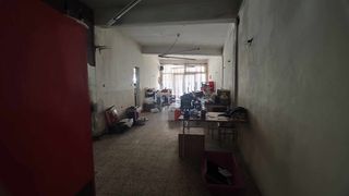 Κατάστημα 200 τ.μ. για πώληση, Ν. Καβάλας, Ορφανό-thumb-18