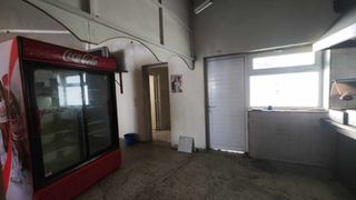 Κατάστημα 200 τ.μ. για πώληση, Ν. Καβάλας, Ορφανό-thumb-12