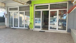 Κατάστημα 200 τ.μ. για πώληση, Ν. Καβάλας, Ορφανό-thumb-4