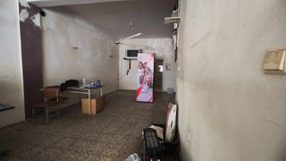 Κατάστημα 200 τ.μ. για πώληση, Ν. Καβάλας, Ορφανό-thumb-10