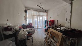 Κατάστημα 200 τ.μ. για πώληση, Ν. Καβάλας, Ορφανό-thumb-9