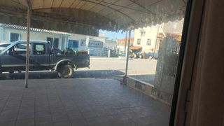 Κατάστημα 200 τ.μ. για πώληση, Ν. Καβάλας, Ορφανό-thumb-24