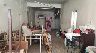 Κατάστημα 200 τ.μ. για πώληση, Ν. Καβάλας, Ορφανό-thumb-22