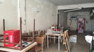 Κατάστημα 200 τ.μ. για πώληση, Ν. Καβάλας, Ορφανό-thumb-21