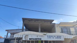 Κατάστημα 200 τ.μ. για πώληση, Ν. Καβάλας, Ορφανό-thumb-3