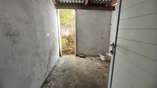 Κατάστημα 200 τ.μ. για πώληση, Ν. Καβάλας, Ορφανό-thumb-16