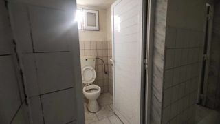 Κατάστημα 200 τ.μ. για πώληση, Ν. Καβάλας, Ορφανό-thumb-15