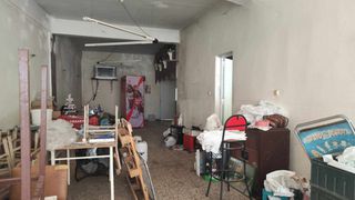 Κατάστημα 200 τ.μ. για πώληση, Ν. Καβάλας, Ορφανό-thumb-20