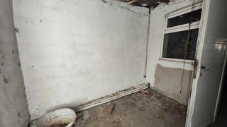 Κατάστημα 200 τ.μ. για πώληση, Ν. Καβάλας, Ορφανό-thumb-17