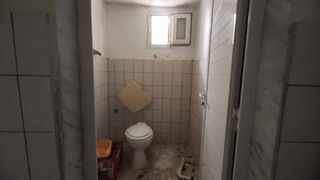 Κατάστημα 200 τ.μ. για πώληση, Ν. Καβάλας, Ορφανό-thumb-13
