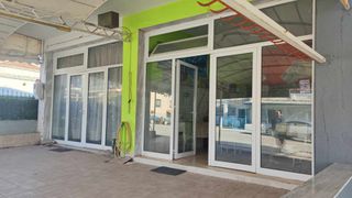 Κατάστημα 200 τ.μ. για πώληση, Ν. Καβάλας, Ορφανό-thumb-5