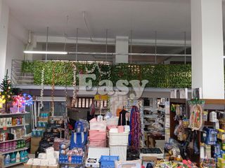 Κατάστημα 225 τ.μ. για πώληση