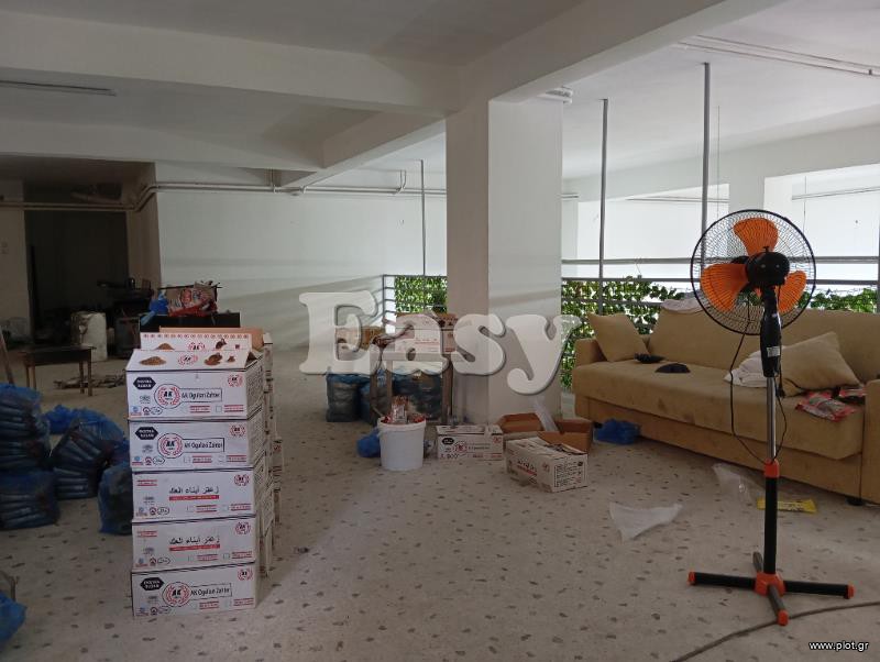 Κατάστημα 225 τ.μ. προς πώληση, Πλατεία Αττικής