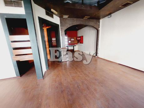 Business bulding 240 sqm for sale
