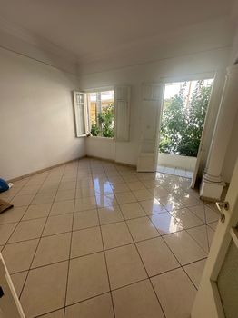 Apartment 110sqm for sale-Nikaia » Alsos Vokou