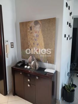 Apartment 67sqm for sale-Sikies