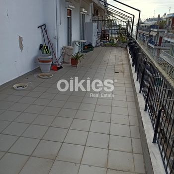 Apartment 100sqm for sale-Martiou
