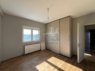 Μονοκατοικία 240 τ.μ. για πώληση, Αχαΐα, Μεσσατίδα-thumb-13