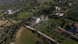Μονοκατοικία 240 τ.μ. για πώληση, Αχαΐα, Μεσσατίδα-thumb-15