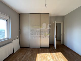 Μονοκατοικία 240 τ.μ. για πώληση, Αχαΐα, Μεσσατίδα-thumb-22