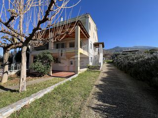 Μονοκατοικία 240 τ.μ. για πώληση
