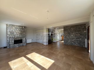 Μονοκατοικία 240 τ.μ. για πώληση, Αχαΐα, Μεσσατίδα-thumb-16
