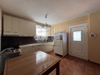 Μονοκατοικία 240 τ.μ. για πώληση, Αχαΐα, Μεσσατίδα-thumb-27