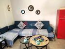 Apartment 45sqm for sale-Kassandra » Pefkochori