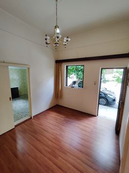 Apartment 45 sqm for sale