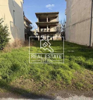 Οικόπεδο 250τ.μ. για πώληση-Κατερίνη » Ολυμπιακή ακτή