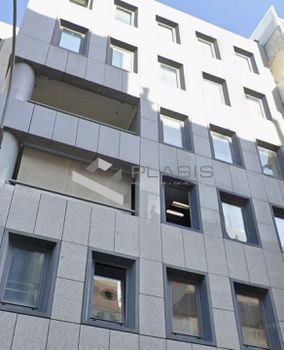 Γραφείο 210τ.μ. για ενοικίαση-Αμπελόκηποι - πεντάγωνο