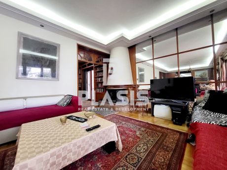 Διαμέρισμα 150 τ.μ. για πώληση