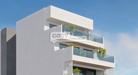 Μεζονέτα 131 τ.μ. για πώληση