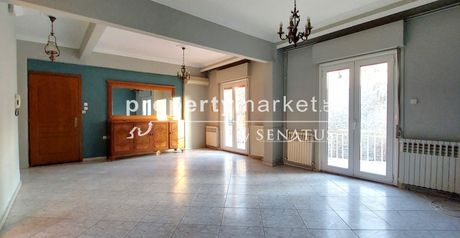 Studio 75sqm for rent-Kavala » Center