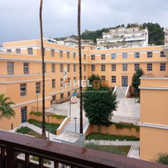 Γραφείο 103 τ.μ. για ενοικίαση, Αχαΐα, Πάτρα-thumb-24