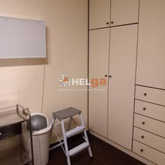 Γραφείο 103 τ.μ. για ενοικίαση, Αχαΐα, Πάτρα-thumb-14