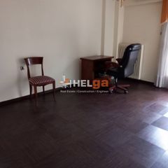 Γραφείο 103 τ.μ. για ενοικίαση, Αχαΐα, Πάτρα-thumb-12