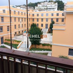 Γραφείο 103 τ.μ. για ενοικίαση, Αχαΐα, Πάτρα-thumb-23