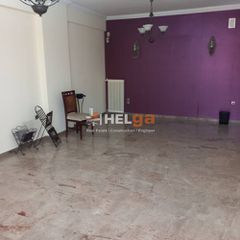 Γραφείο 103 τ.μ. για ενοικίαση, Αχαΐα, Πάτρα-thumb-4