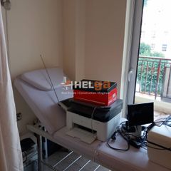 Γραφείο 103 τ.μ. για ενοικίαση, Αχαΐα, Πάτρα-thumb-7