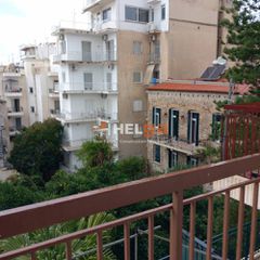 Γραφείο 103 τ.μ. για ενοικίαση, Αχαΐα, Πάτρα-thumb-21