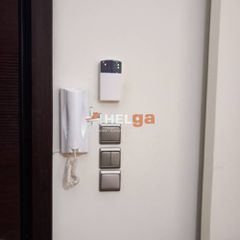 Γραφείο 103 τ.μ. για ενοικίαση, Αχαΐα, Πάτρα-thumb-19