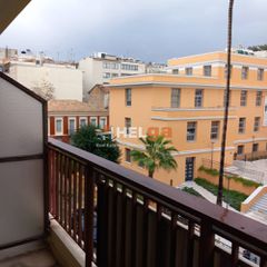 Γραφείο 103 τ.μ. για ενοικίαση, Αχαΐα, Πάτρα-thumb-22