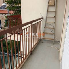 Γραφείο 103 τ.μ. για ενοικίαση, Αχαΐα, Πάτρα-thumb-20