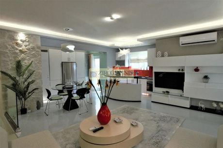 Maisonette 140 sqm for sale