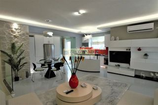 Μεζονέτα 140 τ.μ. για πώληση