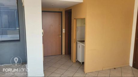 Γραφείο 46τ.μ. για ενοικίαση-Μενεμένη » Λαχανόκηποι