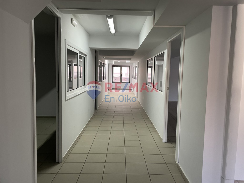 Γραφείο 300 τ.μ. πρός ενοικίαση, Αθήνα - Ανατολικά Προάστια, Παιανία